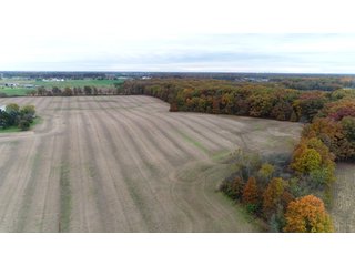 Property photo 4 - FARM AUCTION - 60.5+/- ACRES IN 5 TRACTS IN ALLEN COUNTY, INDIANA